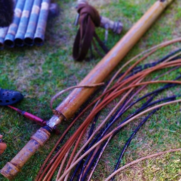 Αντικατάση Καλωδίου και Καμμένης Υποβρύχιας Αντλίας Γεωτρήσεως